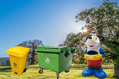 Thung rac Cong Cong.jpg